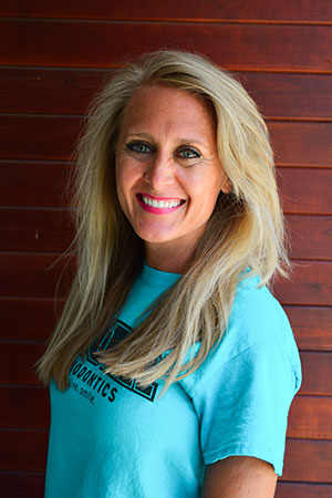 Meet the Team - Bauer Orthodontics | Springfield MO